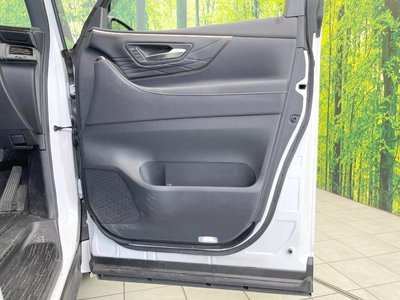 2024 Toyota ALPHARD thumbnail 43