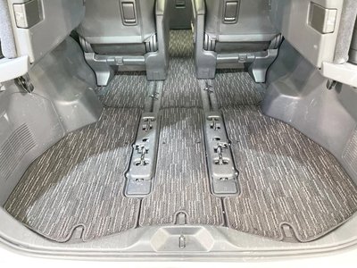 2024 Toyota ALPHARD thumbnail 37