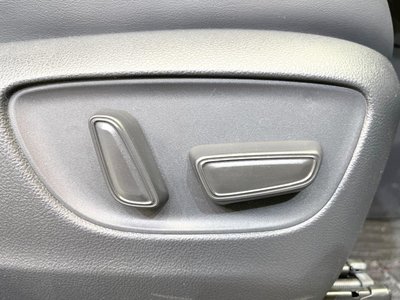 2024 Toyota ALPHARD thumbnail 51