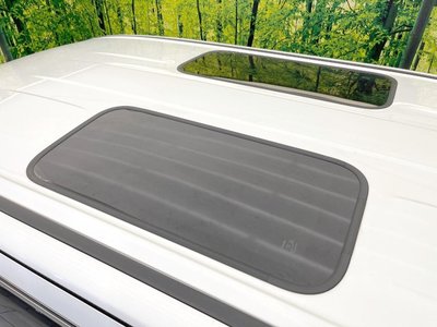 2024 Toyota ALPHARD thumbnail 29
