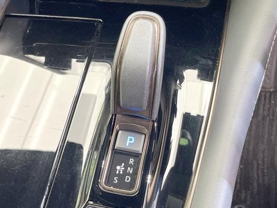 2024 Toyota ALPHARD thumbnail 66
