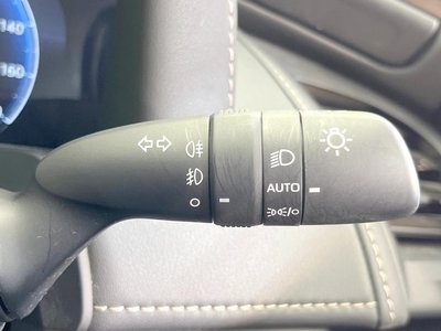 2024 Toyota ALPHARD thumbnail 58