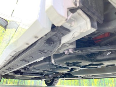 2024 Toyota ALPHARD thumbnail 23