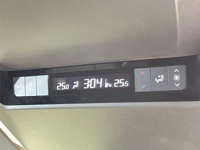 2024 Toyota ALPHARD thumbnail 45