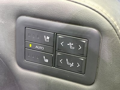 2024 Toyota ALPHARD thumbnail 55