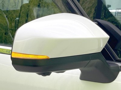 2024 Toyota ALPHARD thumbnail 31