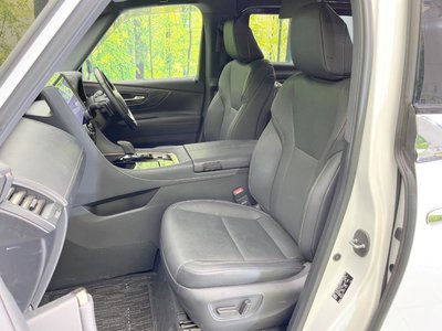 2024 Toyota ALPHARD thumbnail 50