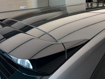2024 Porsche CAYENNE 缩略图 11