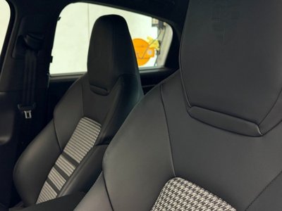 2024 Porsche CAYENNE 照片 10