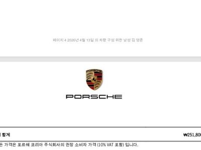 2024 Porsche CAYENNE 缩略图 17
