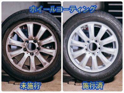 MERCEDES-BENZ GT 4-DOOR COUPE AMG - 6