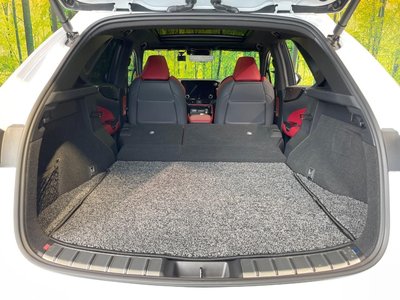 LEXUS NX - 10