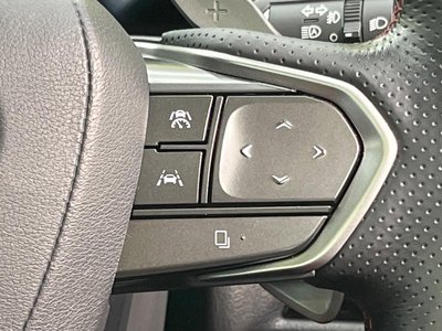 LEXUS NX - 6