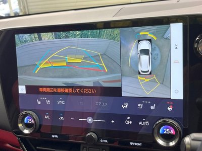LEXUS NX - 5
