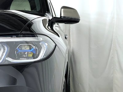 2021 BMW X7 — миниатюра 26