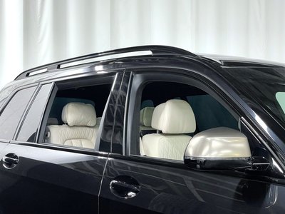 2021 BMW X7 photo 10
