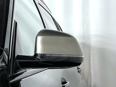 2021 BMW X7 — миниатюра 27