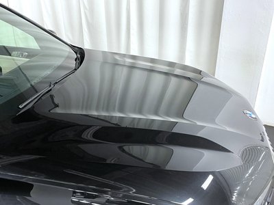 2021 BMW X7 — миниатюра 18