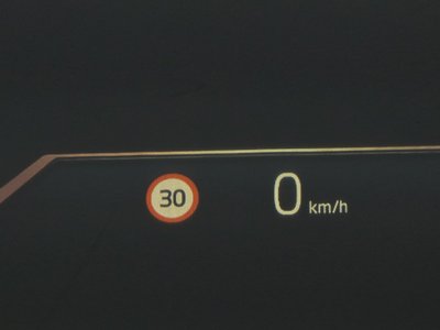 2026 BMW 3 SERIES — миниатюра 24