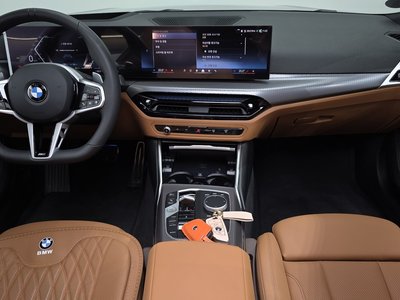 BMW 3 SERIES - 5