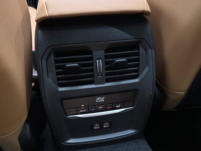 2026 BMW 3 SERIES — миниатюра 33