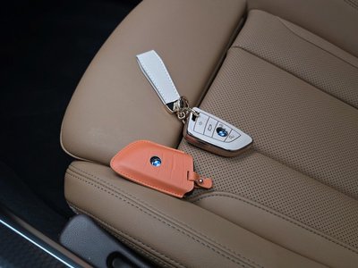 2026 BMW 3 SERIES — миниатюра 32