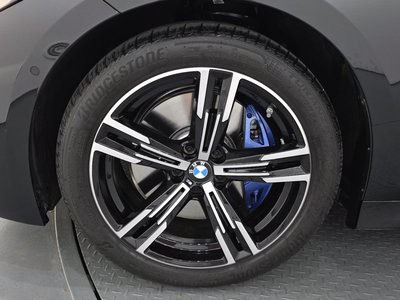 BMW 3 SERIES - 6