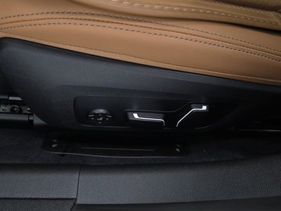 2026 BMW 3 SERIES — миниатюра 35
