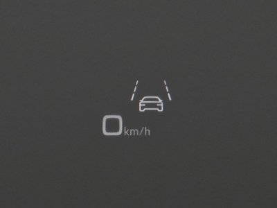 2023 AUDI Q8 — миниатюра 30