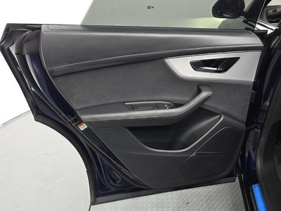 2023 AUDI Q8 — миниатюра 15