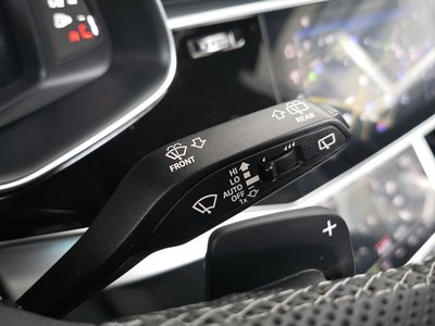 2023 AUDI Q8 — миниатюра 27