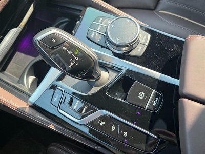 BMW 6 SERIES GT - 9