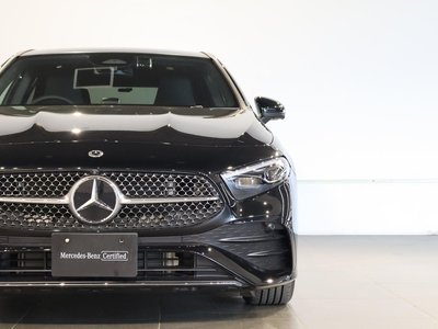 2026 Mercedes-BENZ A-CLASS 照片 7