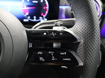 2026 Mercedes-BENZ A-CLASS 缩略图 35