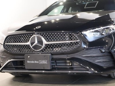 2026 Mercedes-BENZ A-CLASS 照片 8