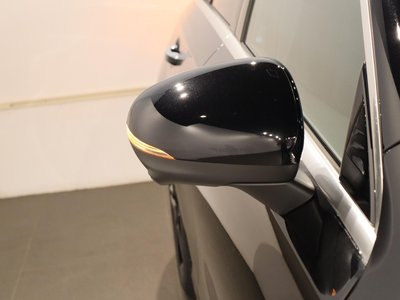 2026 Mercedes-BENZ A-CLASS 缩略图 13