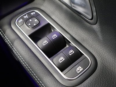 2026 Mercedes-BENZ A-CLASS 缩略图 40