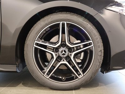 2026 Mercedes-BENZ A-CLASS 缩略图 15
