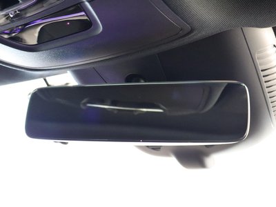 2026 Mercedes-BENZ A-CLASS 缩略图 42