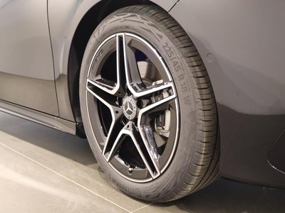 2026 Mercedes-BENZ A-CLASS 缩略图 16
