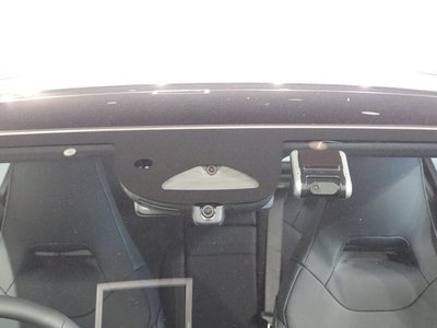2026 Mercedes-BENZ A-CLASS 缩略图 76