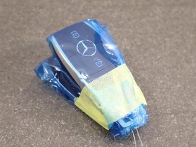 2026 Mercedes-BENZ A-CLASS 缩略图 79