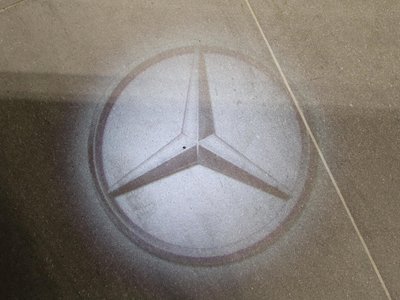 2026 Mercedes-BENZ A-CLASS 缩略图 52