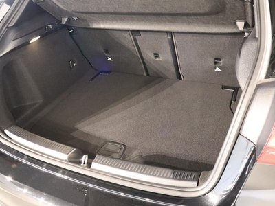 2026 Mercedes-BENZ A-CLASS 缩略图 69