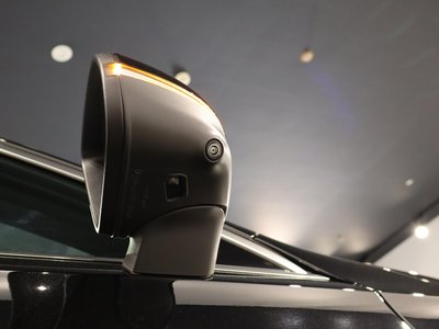 2026 Mercedes-BENZ A-CLASS 缩略图 14