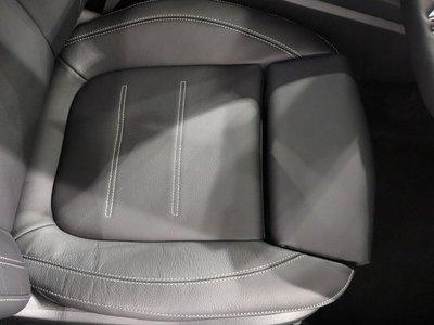2026 Mercedes-BENZ A-CLASS 缩略图 47