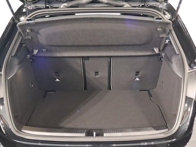 2026 Mercedes-BENZ A-CLASS 缩略图 68