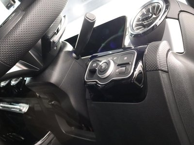 2026 Mercedes-BENZ A-CLASS 缩略图 48