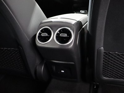 2026 Mercedes-BENZ A-CLASS 缩略图 65
