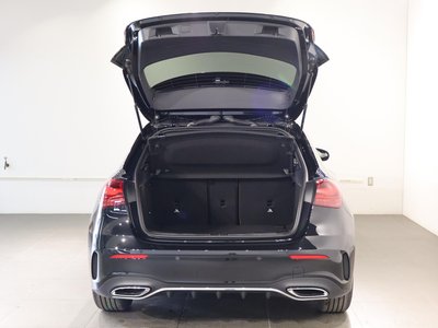 2026 Mercedes-BENZ A-CLASS 缩略图 67